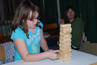 2010-04-03 681